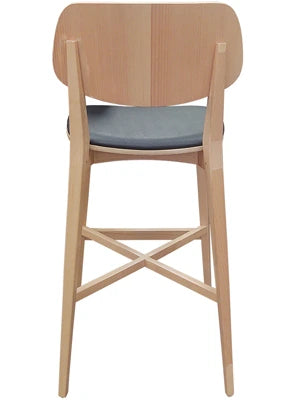 Budget Modern Bar Stool
