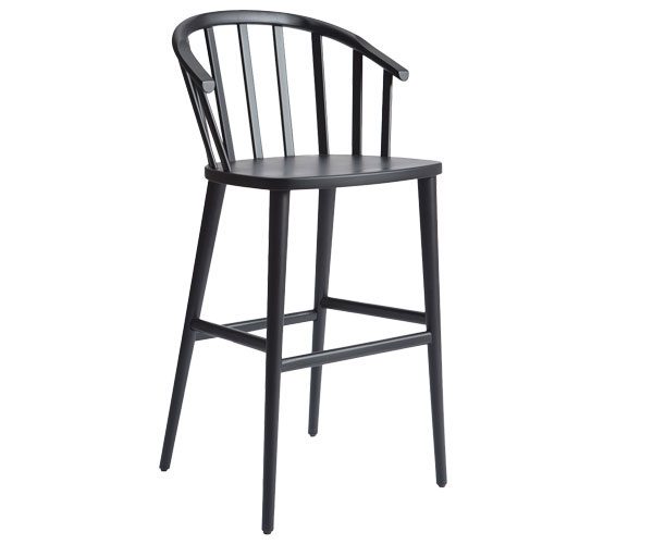 Aria Bar Stool