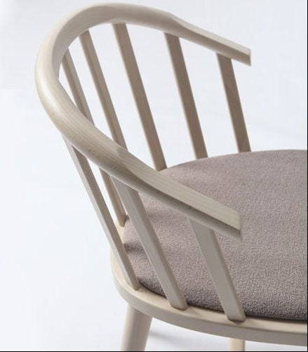 Aria Chair