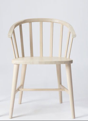 Aria Chair