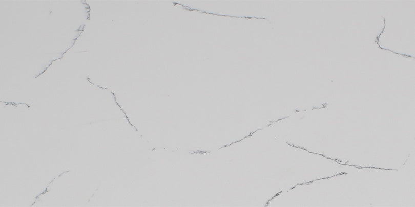 Mesa Quartz® Table Tops