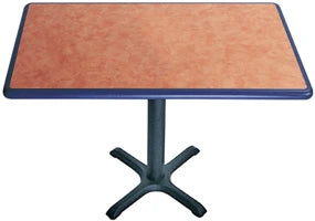 Dur-A-Edge Laminated Table Tops
