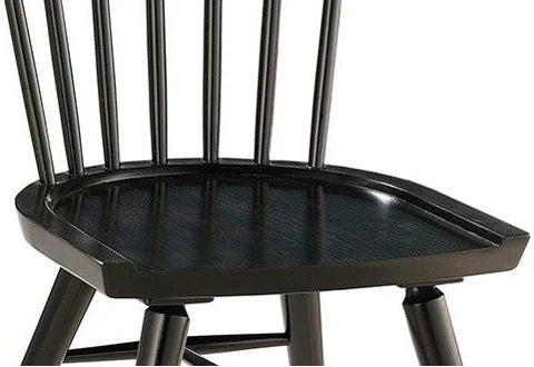 Shaker Windsor Chair