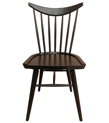 Shaker Windsor Chair