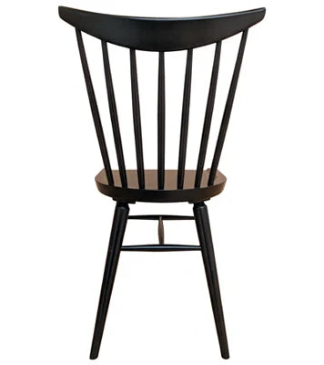 Shaker Windsor Chair