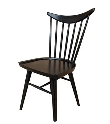 Shaker Windsor Chair