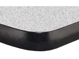 High Pressure Plastic Laminated Folding Tables