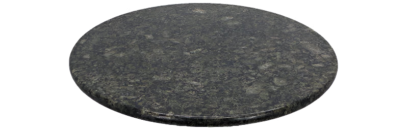 Granite Table Tops