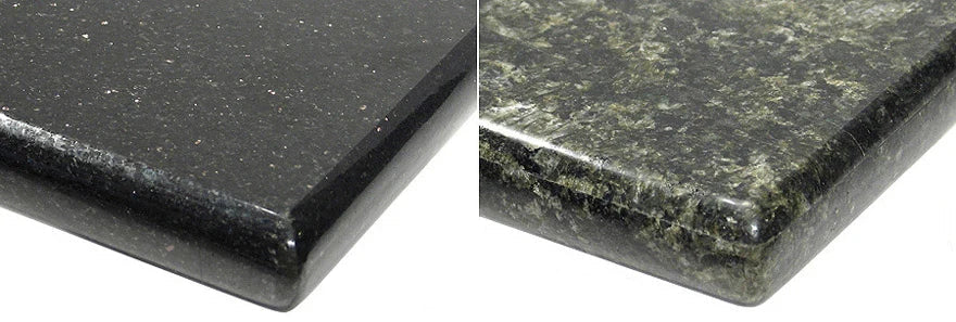 Granite Table Tops