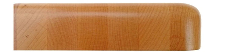 Maple Solid Wood Table Tops