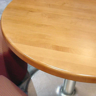 Maple Solid Wood Table Tops