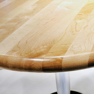 Maple Solid Wood Table Tops