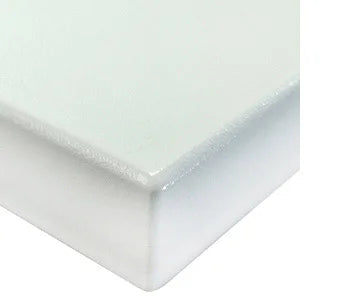 Indoor, Outdoor Powdercoated MDF Core Restaurant Table Tops