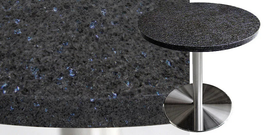 Mesa Quartz® Table Tops