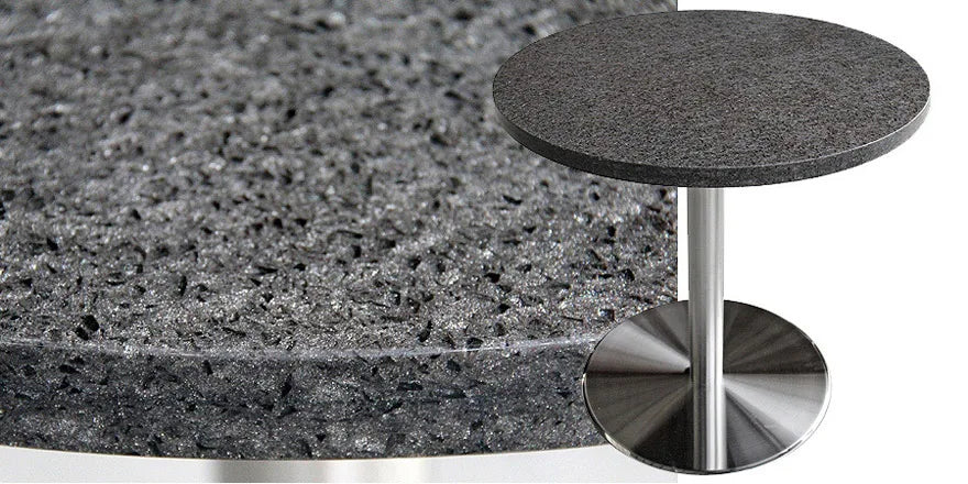 Mesa Quartz® Table Tops