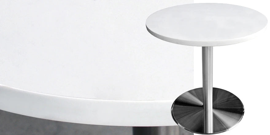 Mesa Quartz® Table Tops