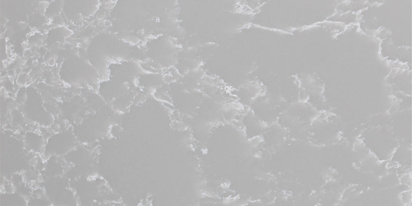 Mesa Quartz® Table Tops