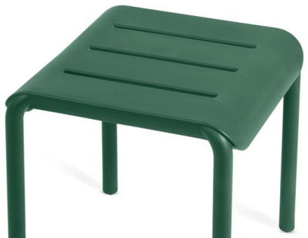 Polypropylene Lounge Arm Chair