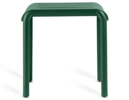 Polypropylene Lounge Arm Chair