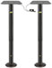 Pneumatic Adjustable Height Table Bases