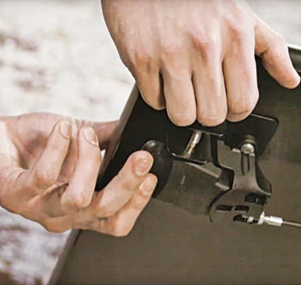 Pneumatic Adjustable Height Table Bases