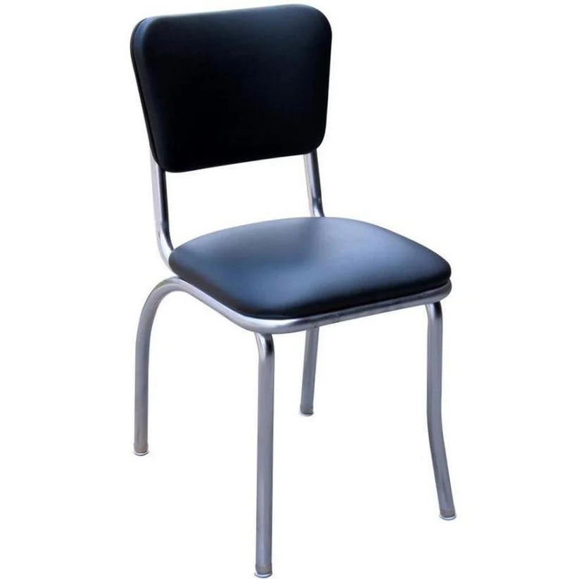 Standard Diner Chair
