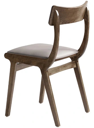 Roskilde Restaurant Dining Chair