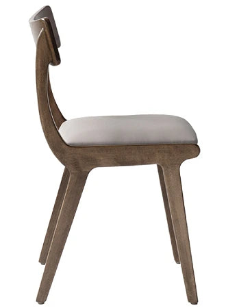 Roskilde Restaurant Dining Chair
