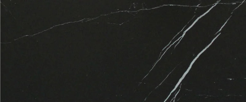 Sintered Stone Table Tops