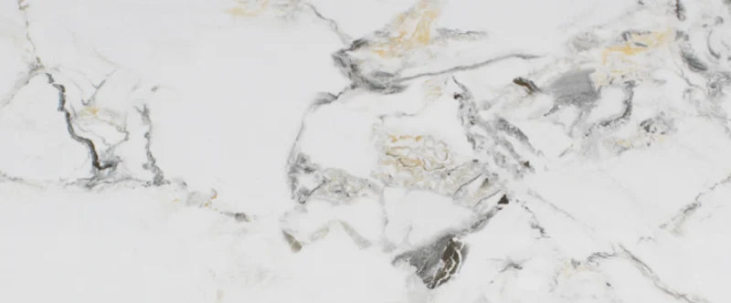 Sintered Stone Table Tops