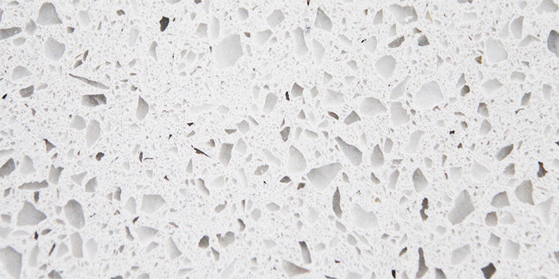 Mesa Quartz® Table Tops