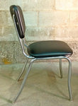 Standard Diner Chair