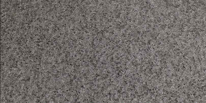 Mesa Quartz® Table Tops