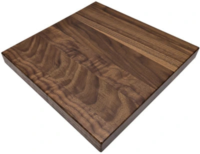 Walnut Solid Wood Table Tops