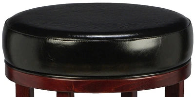 Backless Club Bar Stools