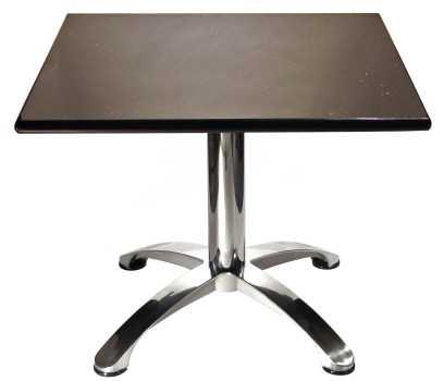 restaurant table tops on Granite Table Tops   Immediate Shipment