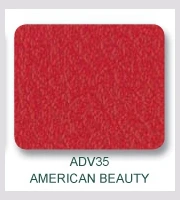 American Beauty