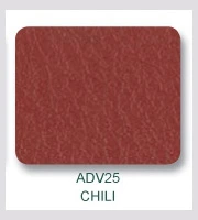 Chili