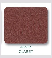 Claret