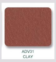 Clay