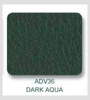 Dark Aqua