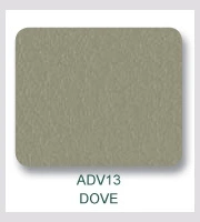 Dove