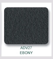 Ebony