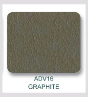 Graphite
