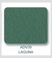 Laguna