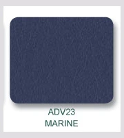 Marine