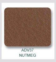 Nutmeg