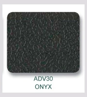 Onyx