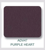 Purple Heart