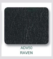 Raven